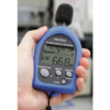 HIOKI FT3432 噪音計：圖片 3