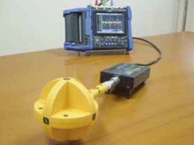 HIOKI FT3470-51 磁場測試儀：圖片 2