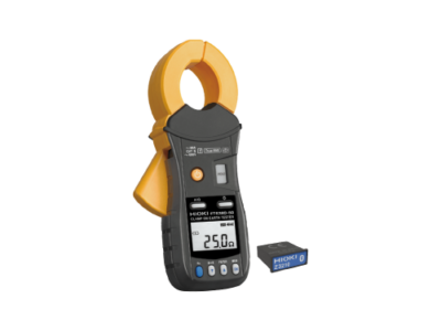 HIOKI FT6380-50 勾表型接地電阻測試儀：圖片 3