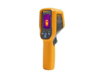 Fluke VT06 輕便型紅外線熱影像儀